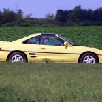 toyota_mr2_sw20_ser1_11