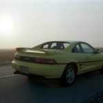 toyota_mr2_sw20_ser1_12