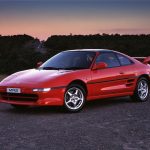 toyota_mr2_sw20_ser2_01