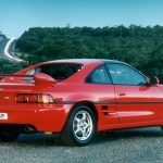 toyota_mr2_sw20_ser2_02