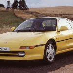 toyota_mr2_sw20_ser2_03