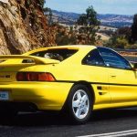 toyota_mr2_sw20_ser2_04