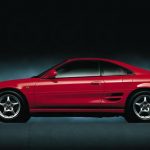 toyota_mr2_sw20_ser2_05