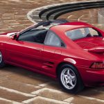 toyota_mr2_sw20_ser2_06