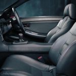 toyota_mr2_sw20_ser2_07
