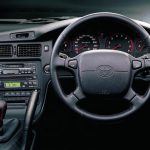 toyota_mr2_sw20_ser2_08