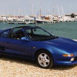 toyota_mr2_sw20_ser2_09