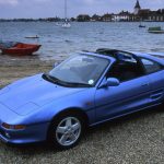 toyota_mr2_sw20_ser2_10