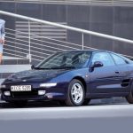 toyota_mr2_sw20_ser2_11