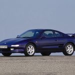 toyota_mr2_sw20_ser2_12
