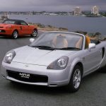 toyota_mr2_zzw30_ser1_01