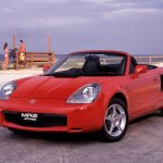 toyota_mr2_zzw30_ser1_02