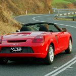 toyota_mr2_zzw30_ser1_03