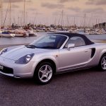 toyota_mr2_zzw30_ser1_04