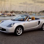 toyota_mr2_zzw30_ser1_05