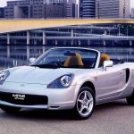 toyota_mr2_zzw30_ser1_06