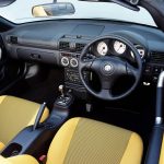 toyota_mr2_zzw30_ser1_07