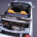 toyota_mr2_zzw30_ser1_08