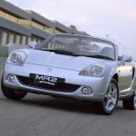 toyota_mr2_zzw30_ser2_01