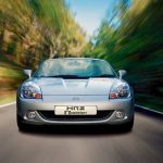 toyota_mr2_zzw30_ser2_02