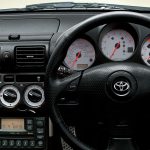toyota_mr2_zzw30_ser2_03