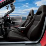 toyota_mr2_zzw30_ser2_04