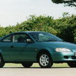 toyota_paseo_el54_ser1_01