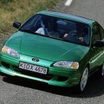 toyota_paseo_el54_ser1_02