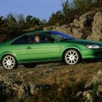 toyota_paseo_el54_ser1_03