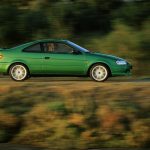 toyota_paseo_el54_ser1_04