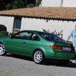 toyota_paseo_el54_ser1_05