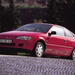 toyota_paseo_el54_ser1_06