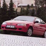 toyota_paseo_el54_ser1_07