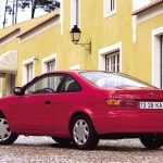 toyota_paseo_el54_ser1_08