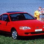 toyota_paseo_el54_ser1_09
