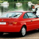 toyota_paseo_el54_ser1_10