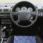 toyota_paseo_el54_ser1_11