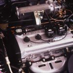 toyota_paseo_el54_ser1_12