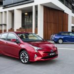 toyota_prius_2016_ser1_01
