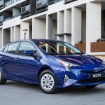 toyota_prius_2016_ser1_02
