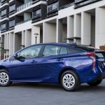 toyota_prius_2016_ser1_03