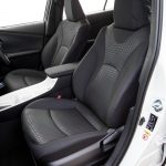 toyota_prius_2016_ser1_04