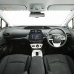toyota_prius_2016_ser1_05