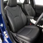 toyota_prius_2016_ser1_06