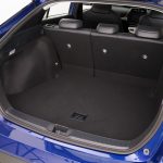 toyota_prius_2016_ser1_07