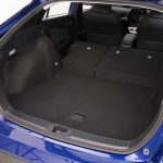 toyota_prius_2016_ser1_08