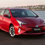 toyota_prius_2016_ser1_09