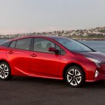 toyota_prius_2016_ser1_10