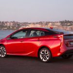 toyota_prius_2016_ser1_11