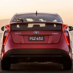toyota_prius_2016_ser1_12